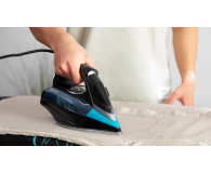 Cecotec ŻELAZKO CECOTEC FAST&FURIOUS 6060 ULTRA [#] - 1376829 - zdjęcie 3